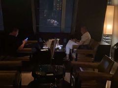 -云·酷Atmosphere(国贸大酒店)