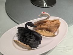 -银灯食府(丽丰国际中心店)