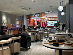 -必胜客(大悦城店)
