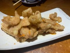 最东北锅包肉-95号酱骨·一块豆腐(展春园西路店)