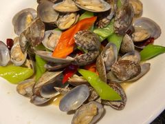 -梅飞酒家(名辉豪庭店)