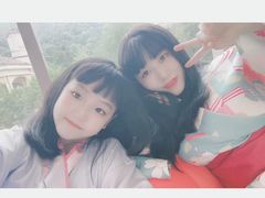 -重庆南山海昌汤都
