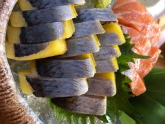 -阿泽料理