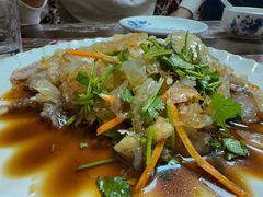 -林之六八·6886大连老菜馆