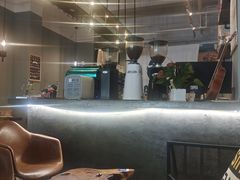 -滇咖啡体验店