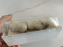 -祥禾饽饽铺·中式糕点(北京来福士店)