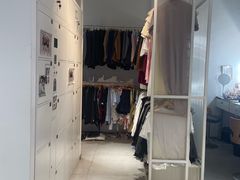 -青年照相馆(东城店)