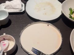 -海天宴海阁·海鲜·鲁菜·青岛菜