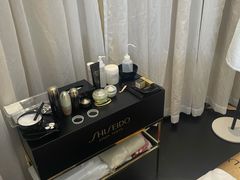 -伯衡55·吉品轩(乌鲁木齐南路店)