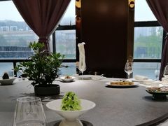 -香雪海饭店中餐厅(人民桥店)
