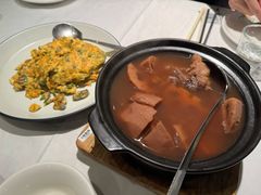 -五稻厨房粤西菜(新闻店)