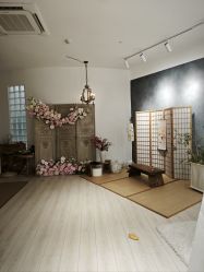 -星宝贝儿童摄影