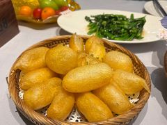 -79号渔船海鲜饭店(岗厦店)