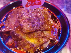 -蛙来哒(金沙洲万达店)