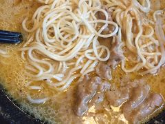 -沙嗲王(加拿芬店)