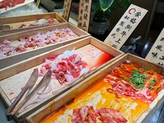 -上海神旺大酒店