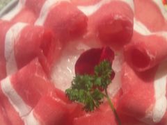 -大龙燚火锅(太古里店)