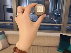 -长沙尼依格罗酒店