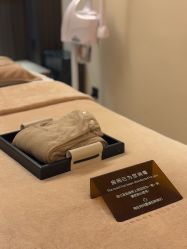-悦奢科技美肤·牛奶光·BTL·体验中心