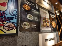 -Myth猪蹄(明洞店)