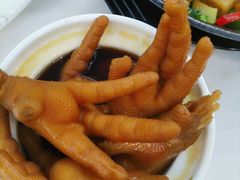 -馨越楼·点心·粤菜(赤坎店)