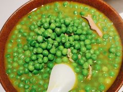 -老宜春味道·江西菜(都市春天店)