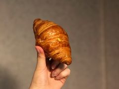 -六贤记(杭州龙湖滨江天街店)