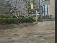 -湘拾(壹方北馆店)