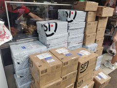 -杨震卤菜旗舰店
