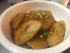 -大碗厨 25年老字号 现炒湘菜(四季天地店)