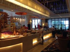 -苏州香山国际大酒店