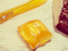 -御品轩(高新店)