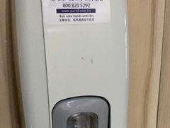 -凡育国际托育早教(大宁校区)