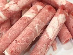 -朱氏胖子烂火锅(洪崖洞店)
