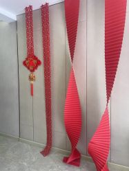 点击看大图 -伊美娜科技美肤中心