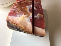 火腿-三阳盛(南京西路店)