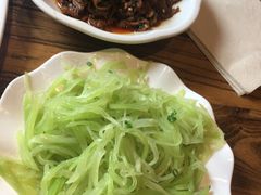-俏湘私房菜(国贸店)