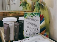 -延吉白山大厦酒店