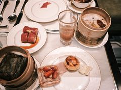 -华庭(澳门伦敦人店)