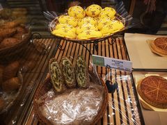 -都恩客(高岛屋百货店)