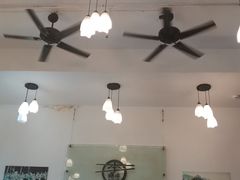 -李师傅脆肚(梅林店)