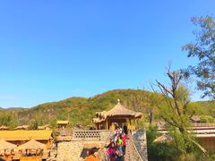 -渔掌门(铁东店)