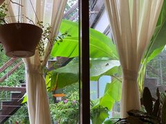 -小湾茶楼