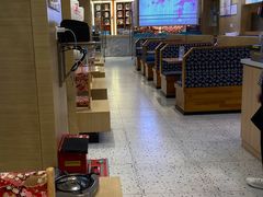 -晴季寿司(红旗街万达店)