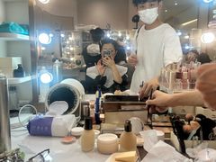 -海马体照相馆(北京大族广场店)
