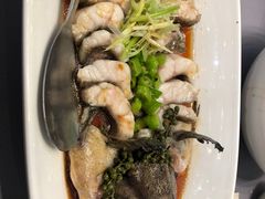 -徐记海鲜(大雁塔|金都店)