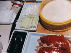 -冰火楼(梦泽园店)