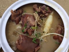 -德缘烤鸭店(大栅栏店)