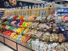 -大润发(康桥店)
