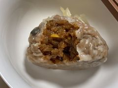 -217笋干馄饨